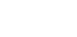 Clínica Concon