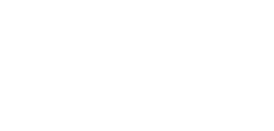 Ü Smiling