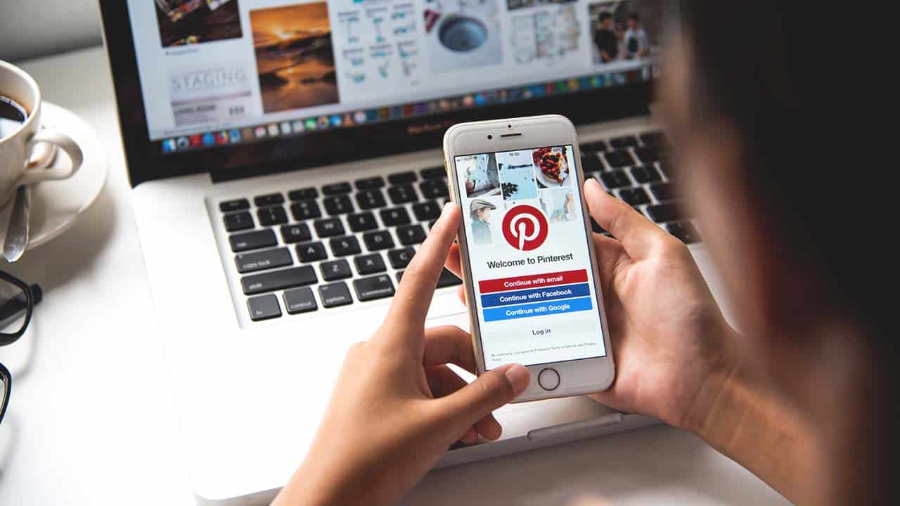 Veja 7 Dicas para uso do Pinterest nas estratégias de Marketing da