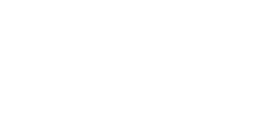 hotel-foz-do-iguacu-min